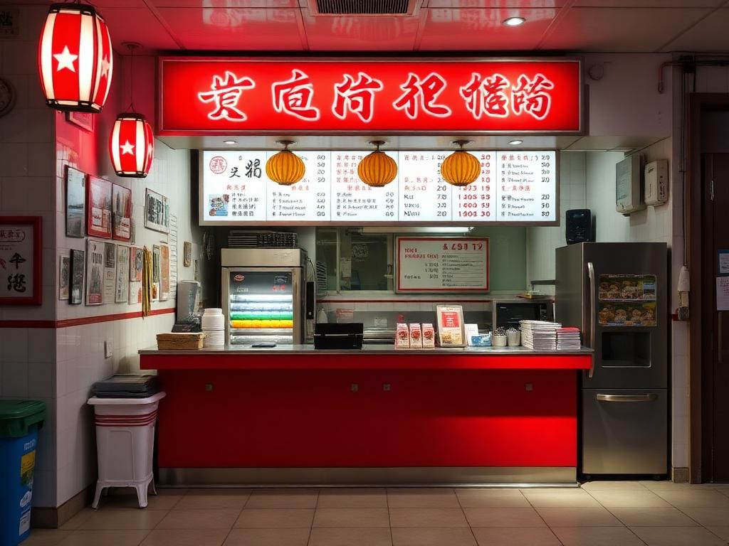 富贵园